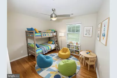 13952 Bishops Bequest Road, Upper Marlboro, MD 20772 - Photo 14