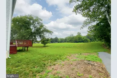 13952 Bishops Bequest Road, Upper Marlboro, MD 20772 - Photo 26