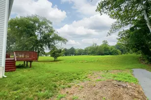 13952 Bishops Bequest Rd, Upper Marlboro, MD 20772 - Photo 26