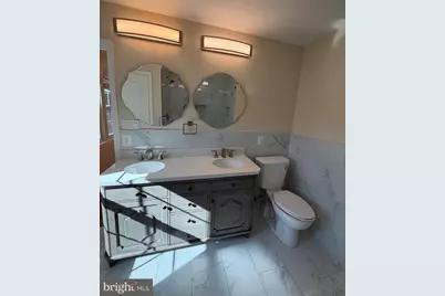 13952 Bishops Bequest Road, Upper Marlboro, MD 20772 - Photo 18