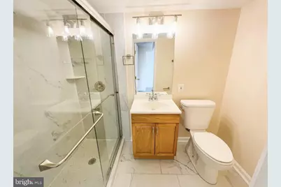 13952 Bishops Bequest Road, Upper Marlboro, MD 20772 - Photo 20