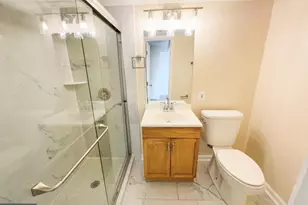 13952 Bishops Bequest Rd, Upper Marlboro, MD 20772 - Photo 20
