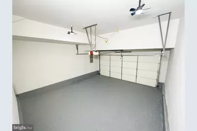 13952 Bishops Bequest Road, Upper Marlboro, MD 20772 - Photo 30