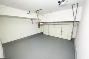 13952 Bishops Bequest Rd, Upper Marlboro, MD 20772 - Photo 30