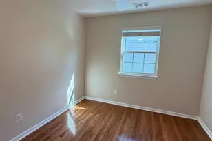 13952 Bishops Bequest Rd, Upper Marlboro, MD 20772 - Photo 10