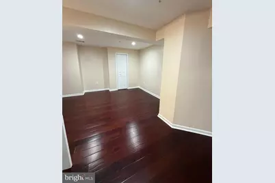 13952 Bishops Bequest Road, Upper Marlboro, MD 20772 - Photo 22