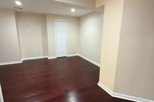 13952 Bishops Bequest Rd, Upper Marlboro, MD 20772 - Photo 22