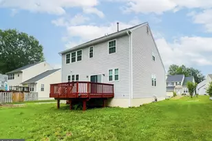 13952 Bishops Bequest Rd, Upper Marlboro, MD 20772 - Photo 22