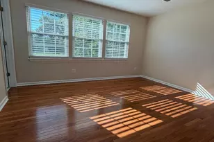 13952 Bishops Bequest Rd, Upper Marlboro, MD 20772 - Photo 16