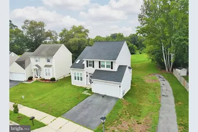 13952 Bishops Bequest Road, Upper Marlboro, MD 20772 - Photo 28