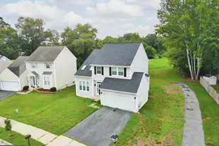 13952 Bishops Bequest Rd, Upper Marlboro, MD 20772 - Photo 28
