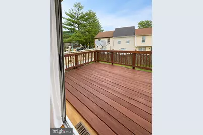 303 Meadow Way, Landover, MD 20785 - Photo 6