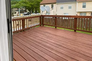 303 Meadow Way, Landover, MD 20785 - Photo 6