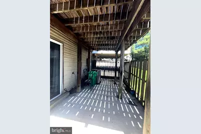 303 Meadow Way, Landover, MD 20785 - Photo 18