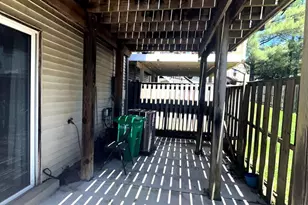 303 Meadow Way, Landover, MD 20785 - Photo 18