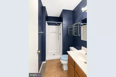 303 Meadow Way, Landover, MD 20785 - Photo 12