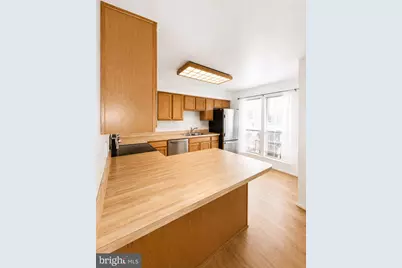 303 Meadow Way, Landover, MD 20785 - Photo 2