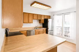303 Meadow Way, Landover, MD 20785 - Photo 2