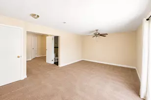 303 Meadow Way, Landover, MD 20785 - Photo 16