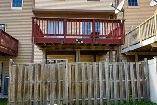 303 Meadow Way, Landover, MD 20785 - Photo 20
