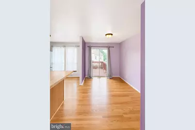303 Meadow Way, Landover, MD 20785 - Photo 4