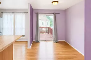 303 Meadow Way, Landover, MD 20785 - Photo 4