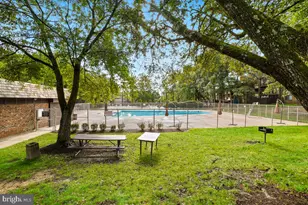 8431 Greenbelt Rd, Greenbelt, MD 20770 - Photo 14