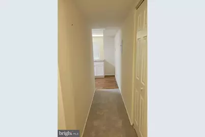 8431 Greenbelt Road, Greenbelt, MD 20770 - Photo 10