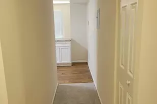 8431 Greenbelt Rd, Greenbelt, MD 20770 - Photo 10