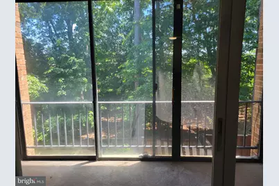 8431 Greenbelt Road, Greenbelt, MD 20770 - Photo 12