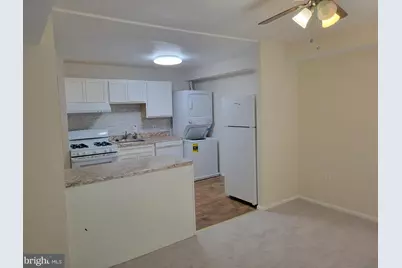 8431 Greenbelt Road, Greenbelt, MD 20770 - Photo 2