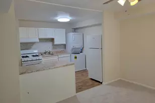 8431 Greenbelt Rd, Greenbelt, MD 20770 - Photo 2