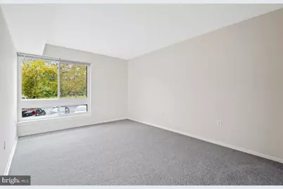 8431 Greenbelt Road, Greenbelt, MD 20770 - Photo 4