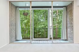 8431 Greenbelt Rd, Greenbelt, MD 20770 - Photo 1