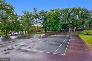 8431 Greenbelt Rd, Greenbelt, MD 20770 - Photo 16