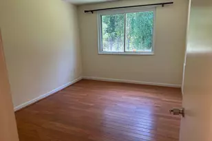 3831 Hamilton, Hyattsville, MD 20781 - Photo 6