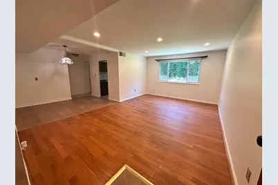 3831 Hamilton #F-102, Hyattsville, MD 20781 - Photo 2
