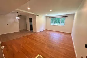 3831 Hamilton, Hyattsville, MD 20781 - Photo 2