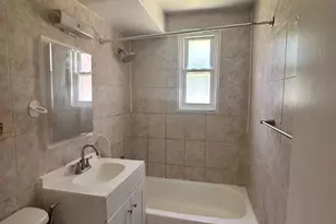 3831 Hamilton, Hyattsville, MD 20781 - Photo 4
