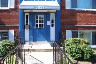 3831 Hamilton St, Hyattsville, MD 20781 - Photo 1