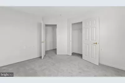 3022 Bellamy Way #5, Suitland, MD 20746 - Photo 28
