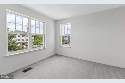 3022 Bellamy Way #5, Suitland, MD 20746 - Photo 26