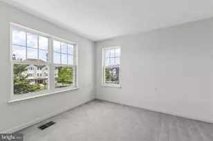 3022 Bellamy Way, Suitland, MD 20746 - Photo 26