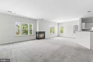 3022 Bellamy Way, Suitland, MD 20746 - Photo 4