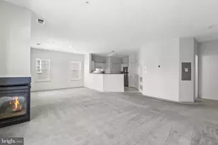 3022 Bellamy Way, Suitland, MD 20746 - Photo 6