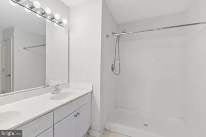 3022 Bellamy Way #5, Suitland, MD 20746 - Photo 22