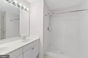 3022 Bellamy Way, Suitland, MD 20746 - Photo 22