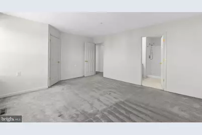 3022 Bellamy Way #5, Suitland, MD 20746 - Photo 20