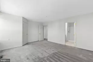 3022 Bellamy Way, Suitland, MD 20746 - Photo 20