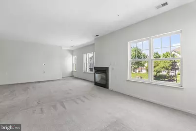 3022 Bellamy Way #5, Suitland, MD 20746 - Photo 8